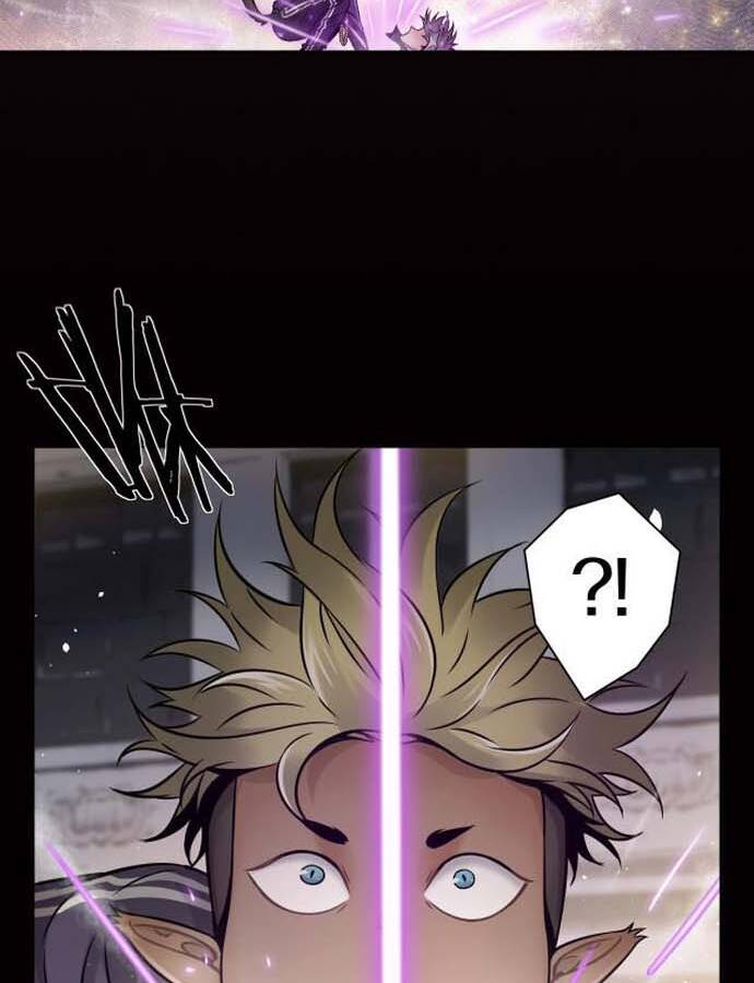 Ngô Tướng Xưng Vương Chap 6 - Next Chap 7