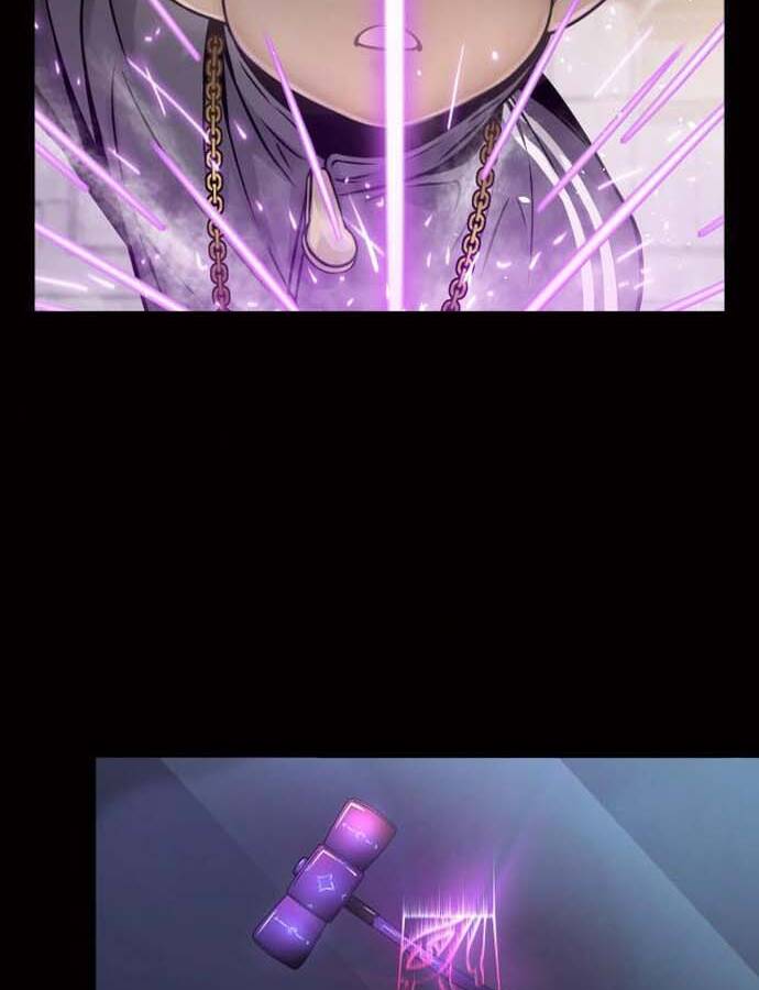 Ngô Tướng Xưng Vương Chap 6 - Next Chap 7