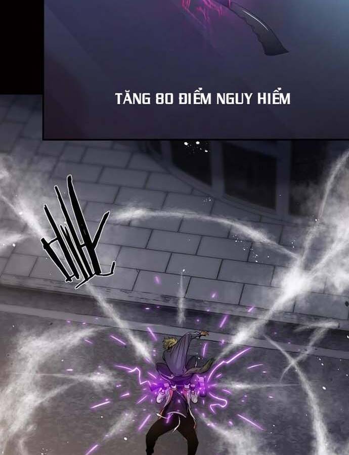 Ngô Tướng Xưng Vương Chap 6 - Next Chap 7