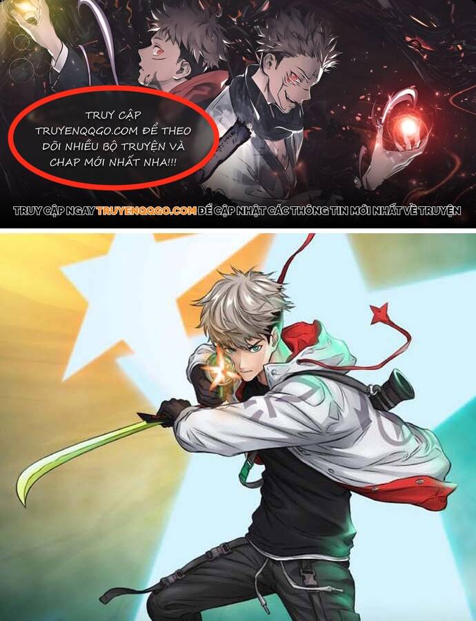 Ngô Tướng Xưng Vương Chap 7 - Next Chap 8