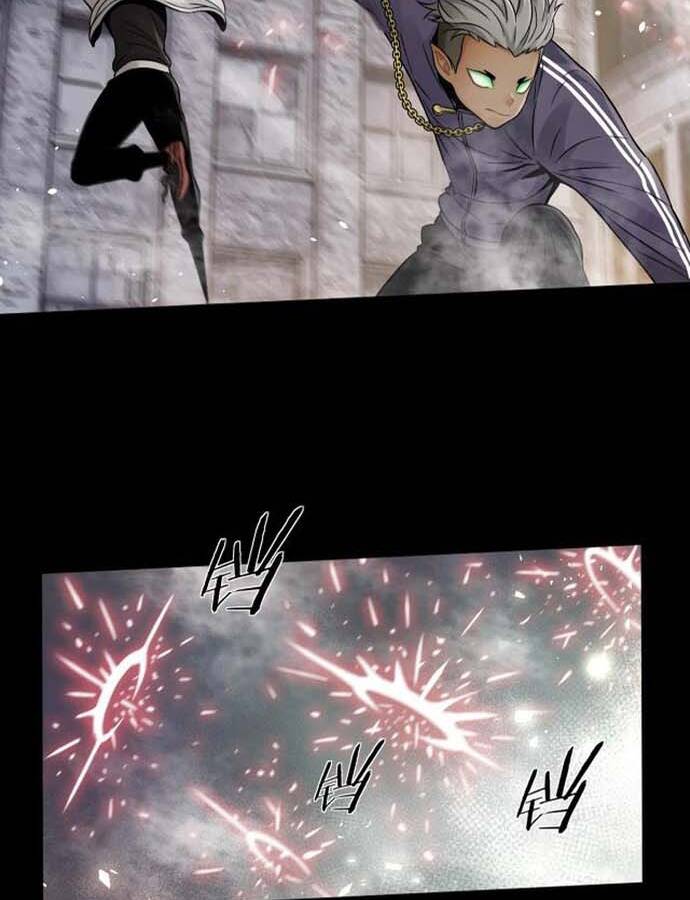 Ngô Tướng Xưng Vương Chap 7 - Next Chap 8