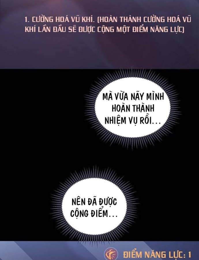 Ngô Tướng Xưng Vương Chap 7 - Next Chap 8