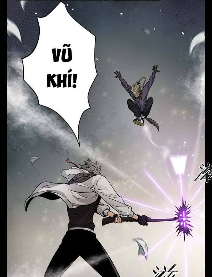 Ngô Tướng Xưng Vương Chap 7 - Next Chap 8