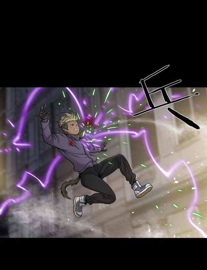 Ngô Tướng Xưng Vương Chap 7 - Next Chap 8