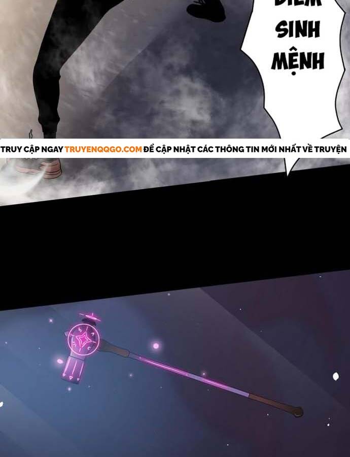 Ngô Tướng Xưng Vương Chap 7 - Next Chap 8