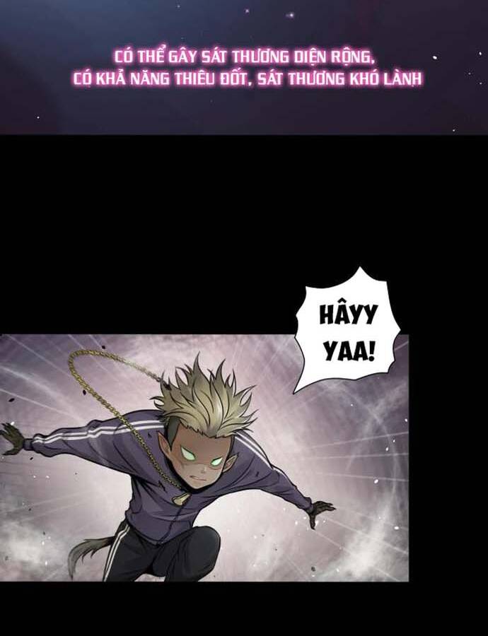 Ngô Tướng Xưng Vương Chap 7 - Next Chap 8