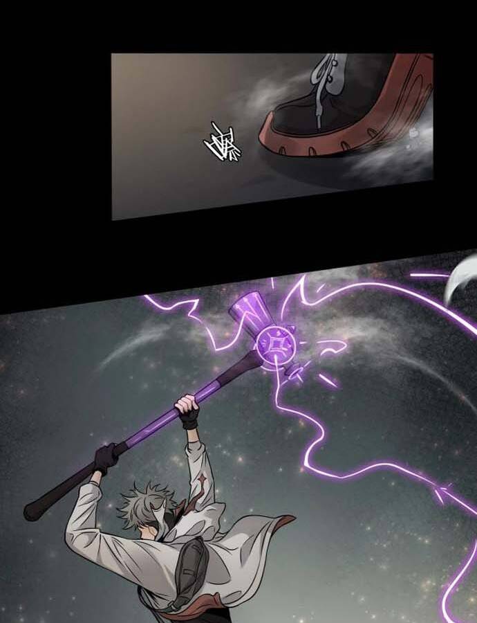 Ngô Tướng Xưng Vương Chap 7 - Next Chap 8