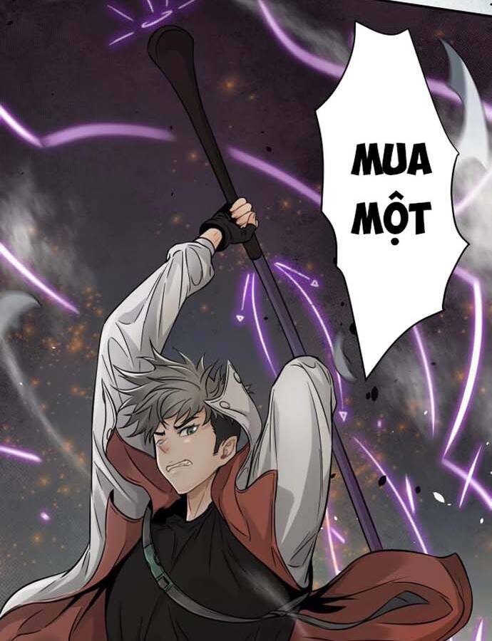 Ngô Tướng Xưng Vương Chap 7 - Next Chap 8