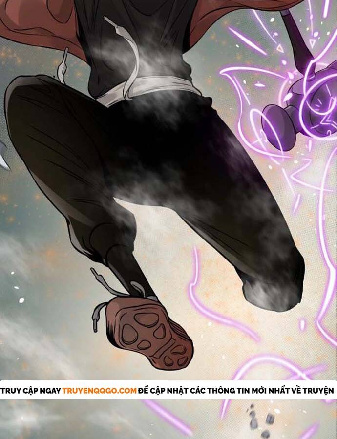 Ngô Tướng Xưng Vương Chap 7 - Next Chap 8