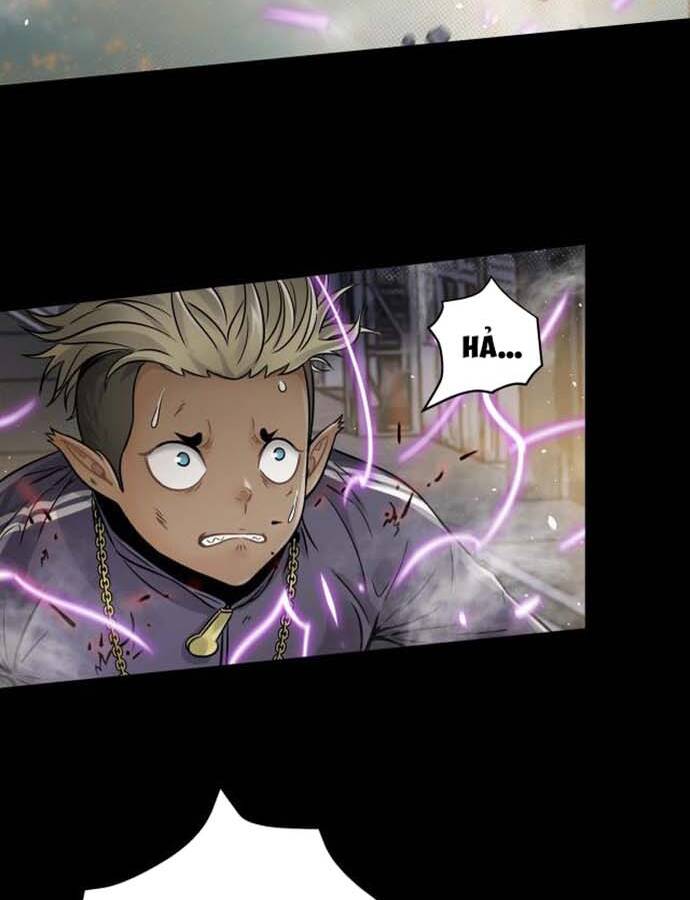 Ngô Tướng Xưng Vương Chap 7 - Next Chap 8