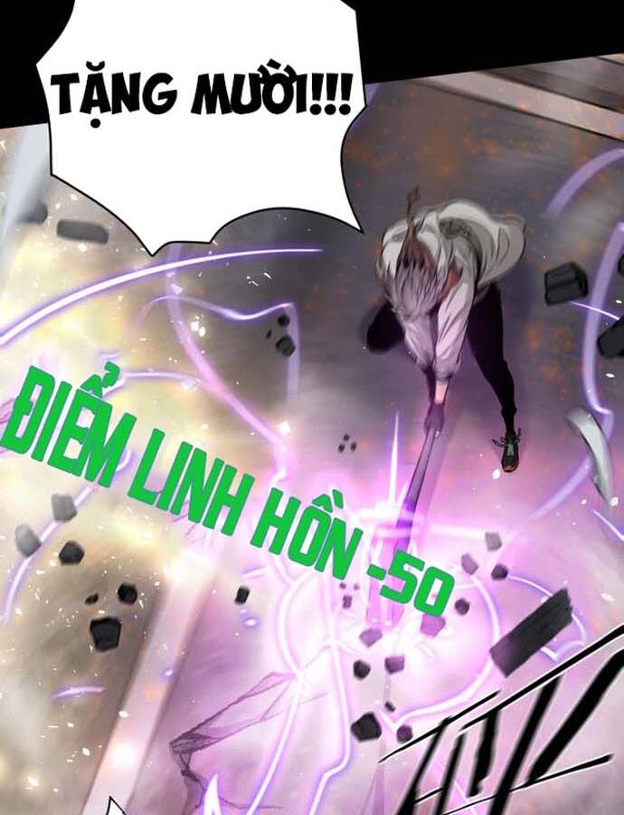 Ngô Tướng Xưng Vương Chap 7 - Next Chap 8