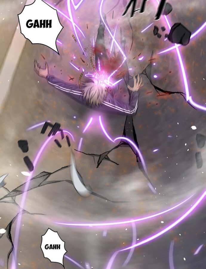 Ngô Tướng Xưng Vương Chap 7 - Next Chap 8