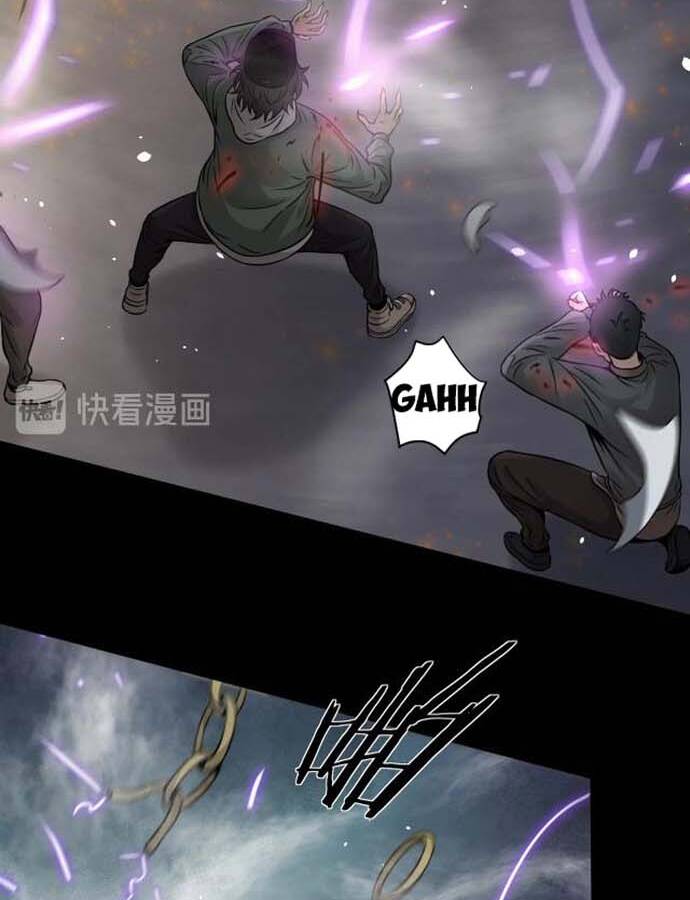 Ngô Tướng Xưng Vương Chap 7 - Next Chap 8