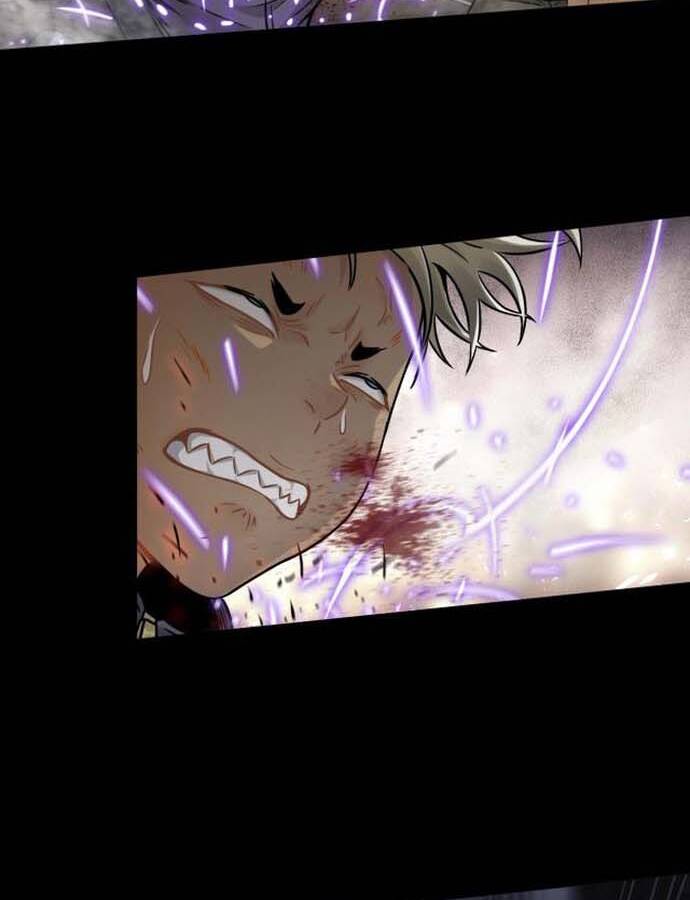 Ngô Tướng Xưng Vương Chap 7 - Next Chap 8