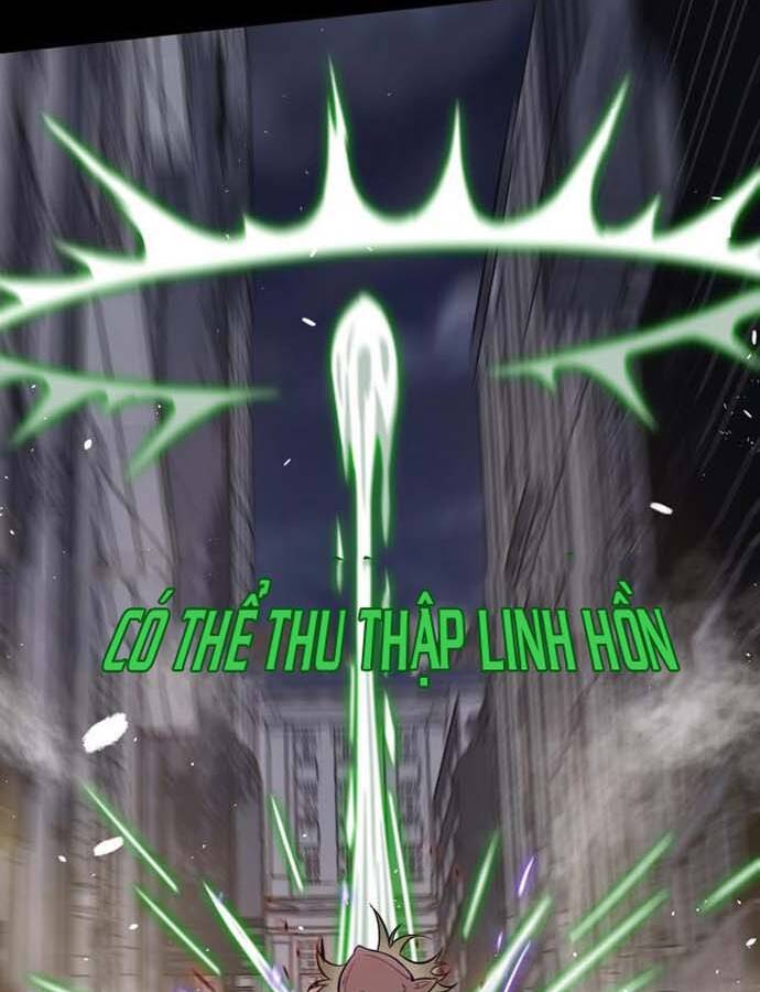 Ngô Tướng Xưng Vương Chap 7 - Next Chap 8