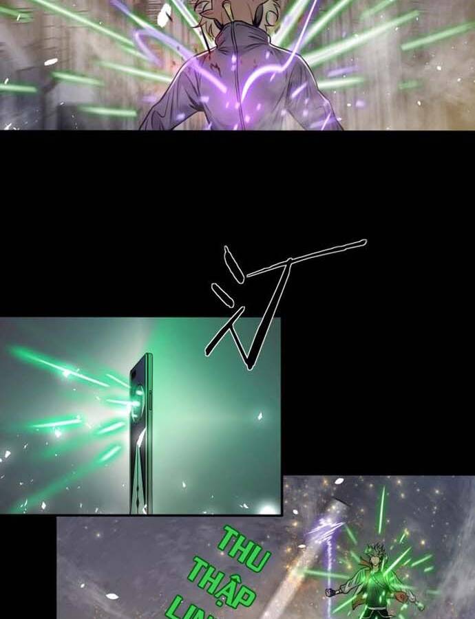 Ngô Tướng Xưng Vương Chap 7 - Next Chap 8