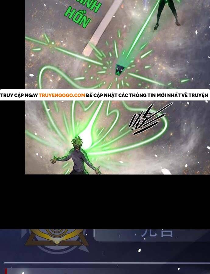 Ngô Tướng Xưng Vương Chap 7 - Next Chap 8