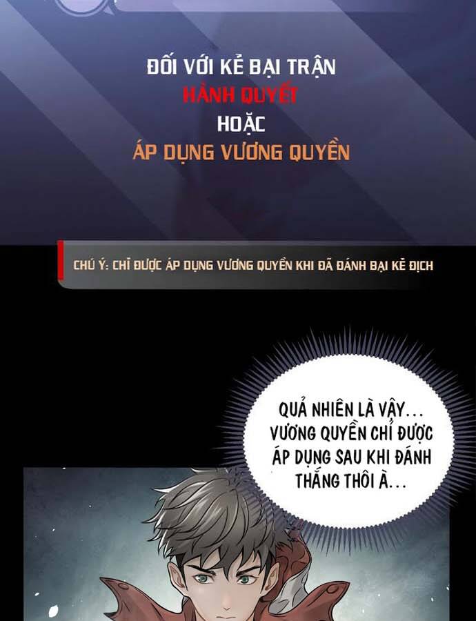 Ngô Tướng Xưng Vương Chap 7 - Next Chap 8