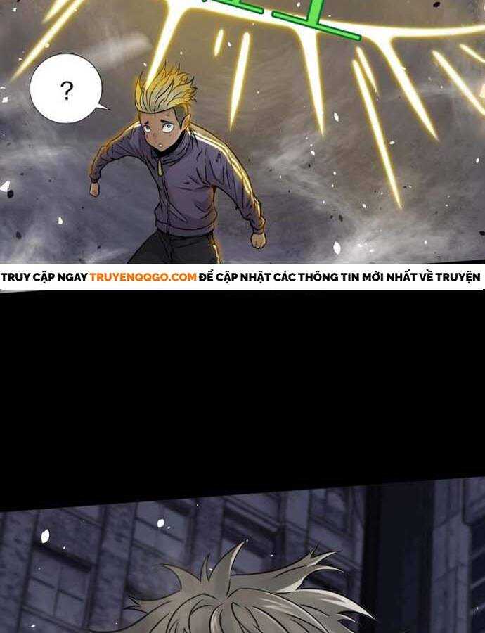 Ngô Tướng Xưng Vương Chap 7 - Next Chap 8