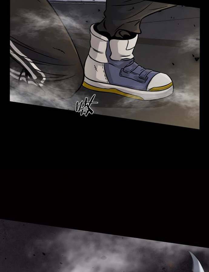 Ngô Tướng Xưng Vương Chap 7 - Next Chap 8