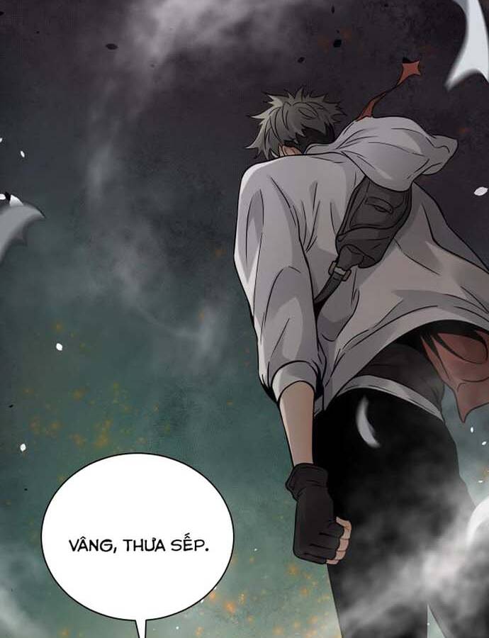 Ngô Tướng Xưng Vương Chap 7 - Next Chap 8
