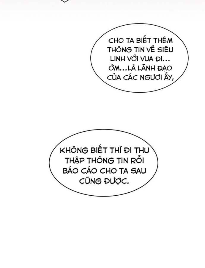 Ngô Tướng Xưng Vương Chap 7 - Next Chap 8