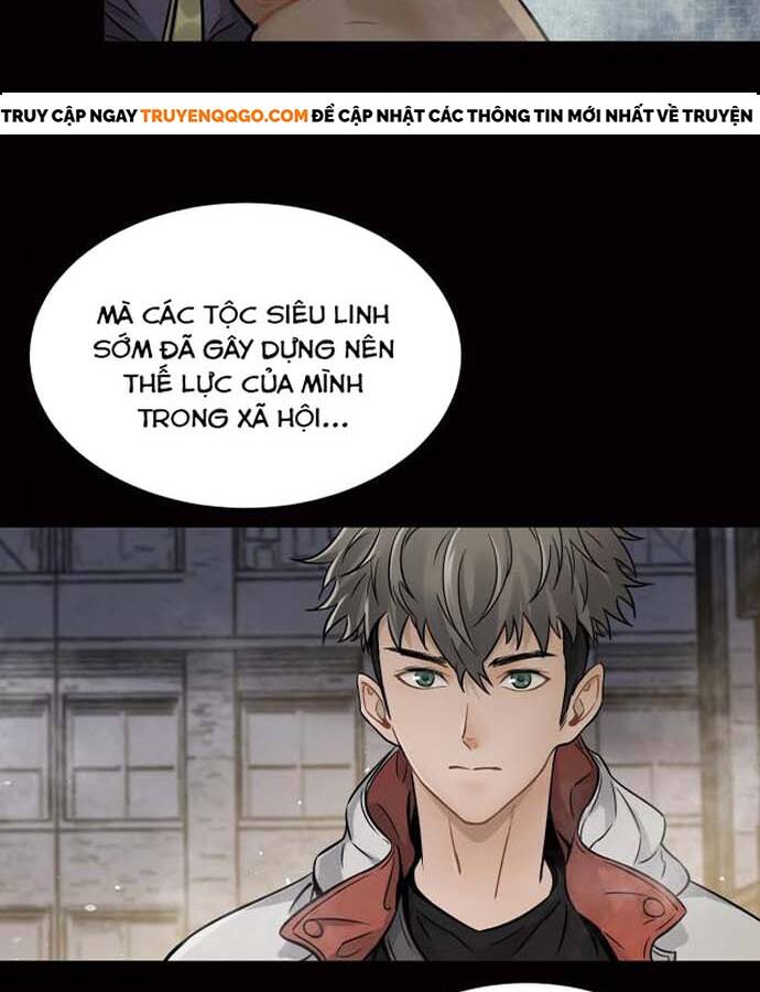 Ngô Tướng Xưng Vương Chap 8 - Next Chap 9