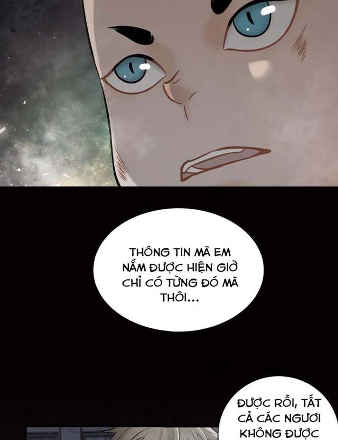 Ngô Tướng Xưng Vương Chap 8 - Next Chap 9