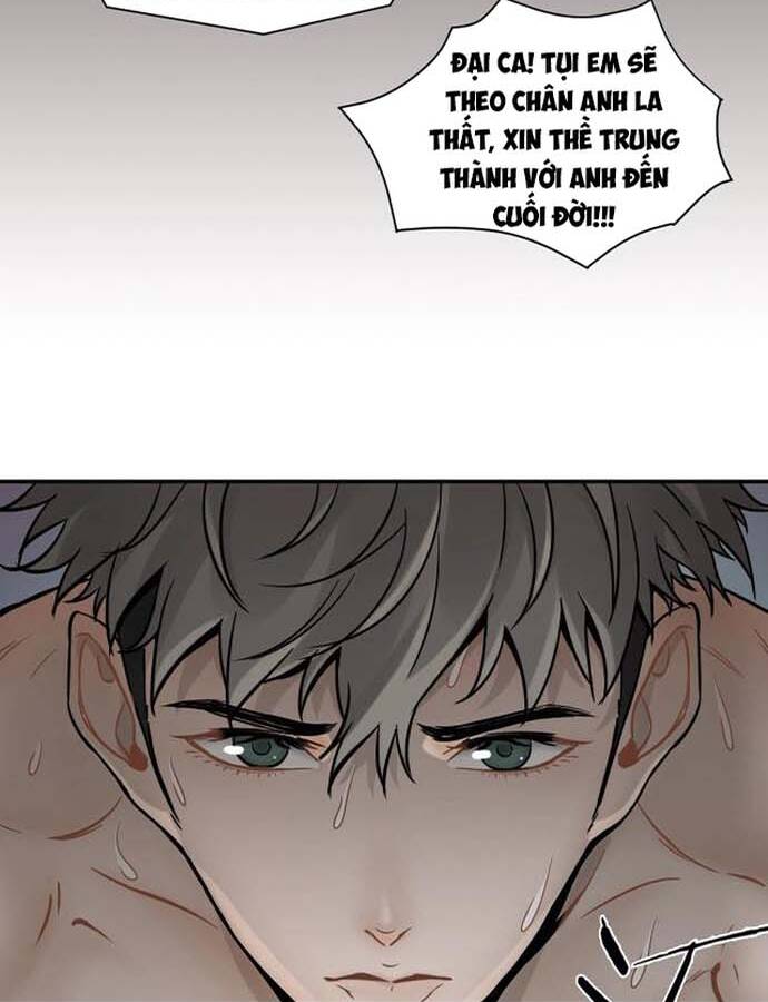 Ngô Tướng Xưng Vương Chap 8 - Next Chap 9