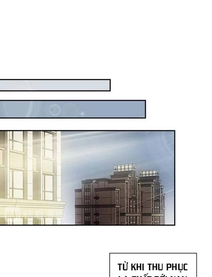 Ngô Tướng Xưng Vương Chap 8 - Next Chap 9