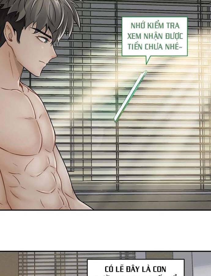 Ngô Tướng Xưng Vương Chap 8 - Next Chap 9