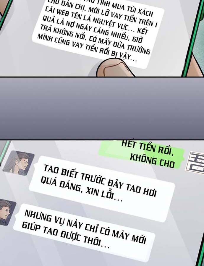 Ngô Tướng Xưng Vương Chap 8 - Next Chap 9