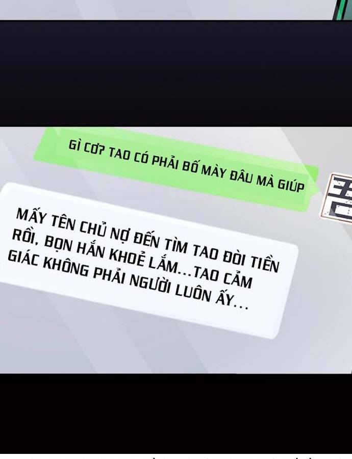 Ngô Tướng Xưng Vương Chap 8 - Next Chap 9