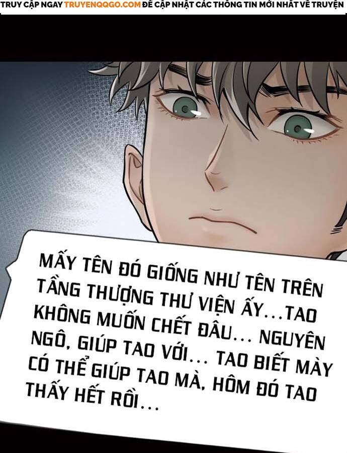 Ngô Tướng Xưng Vương Chap 8 - Next Chap 9