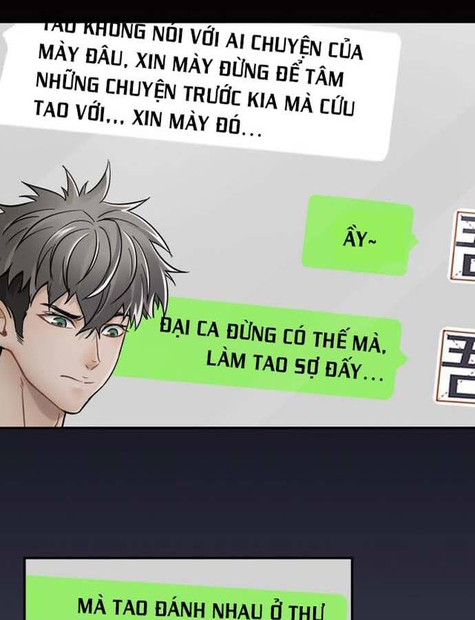 Ngô Tướng Xưng Vương Chap 8 - Next Chap 9