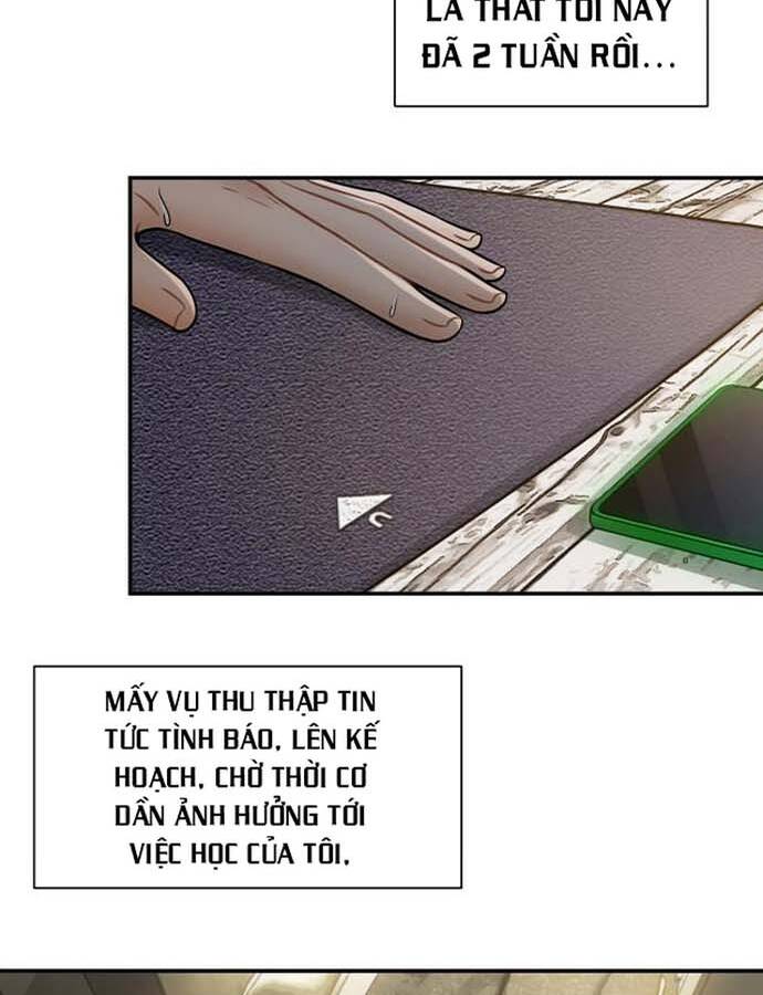 Ngô Tướng Xưng Vương Chap 8 - Next Chap 9