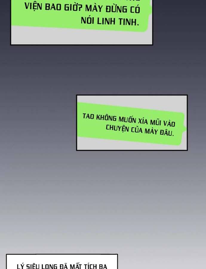 Ngô Tướng Xưng Vương Chap 8 - Next Chap 9