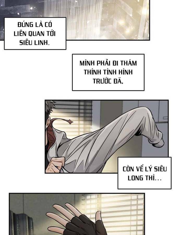 Ngô Tướng Xưng Vương Chap 8 - Next Chap 9