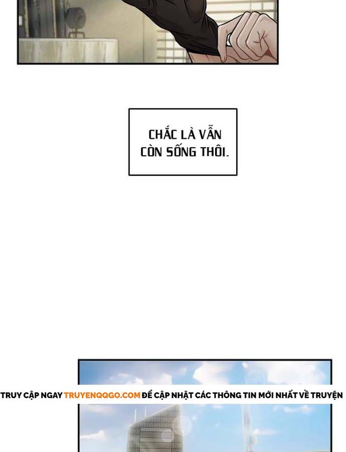 Ngô Tướng Xưng Vương Chap 8 - Next Chap 9