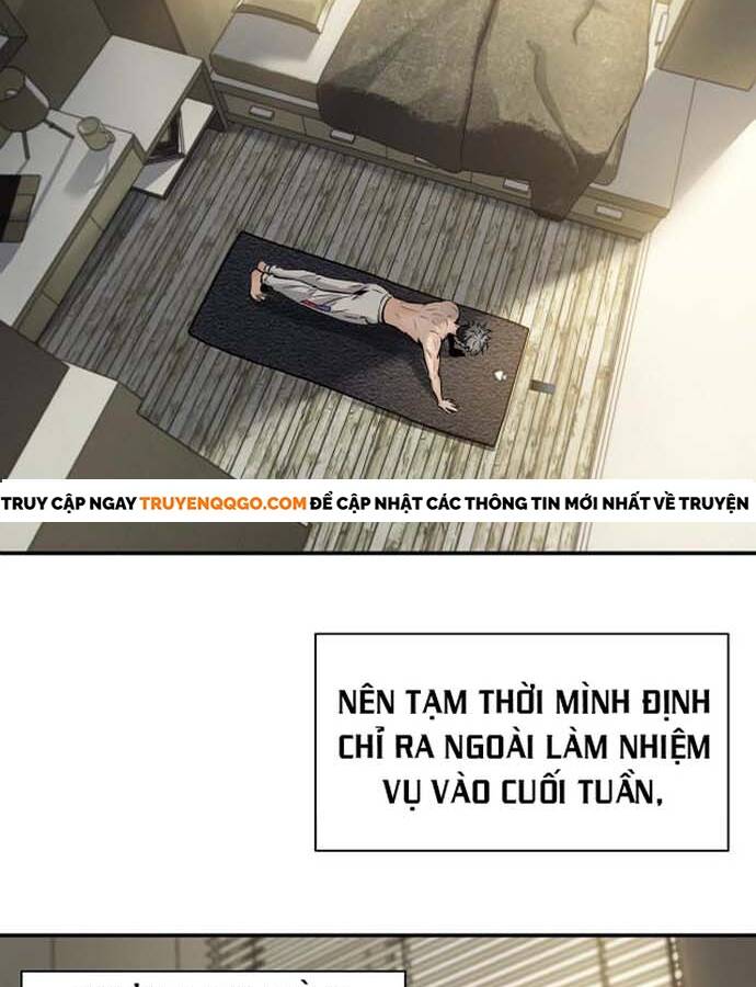 Ngô Tướng Xưng Vương Chap 8 - Next Chap 9