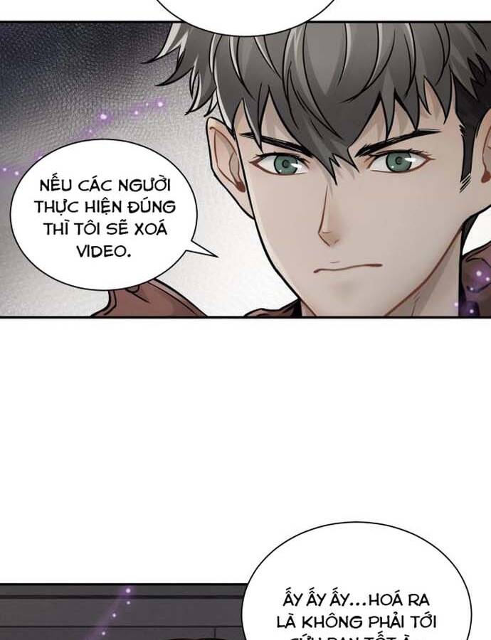 Ngô Tướng Xưng Vương Chap 8 - Next Chap 9