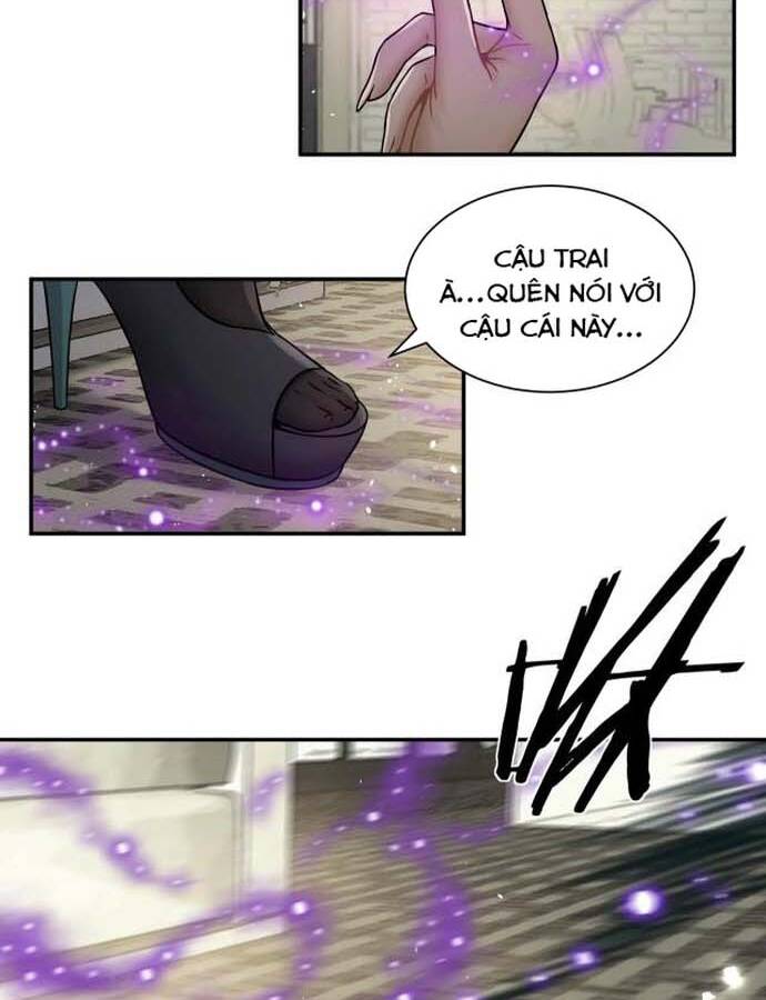 Ngô Tướng Xưng Vương Chap 8 - Next Chap 9
