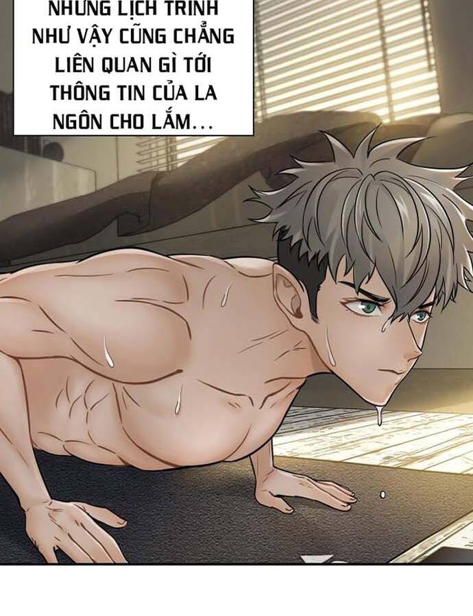 Ngô Tướng Xưng Vương Chap 8 - Next Chap 9