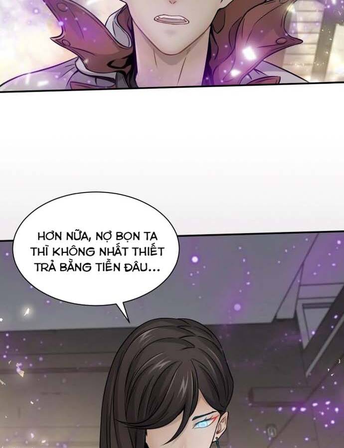 Ngô Tướng Xưng Vương Chap 8 - Next Chap 9