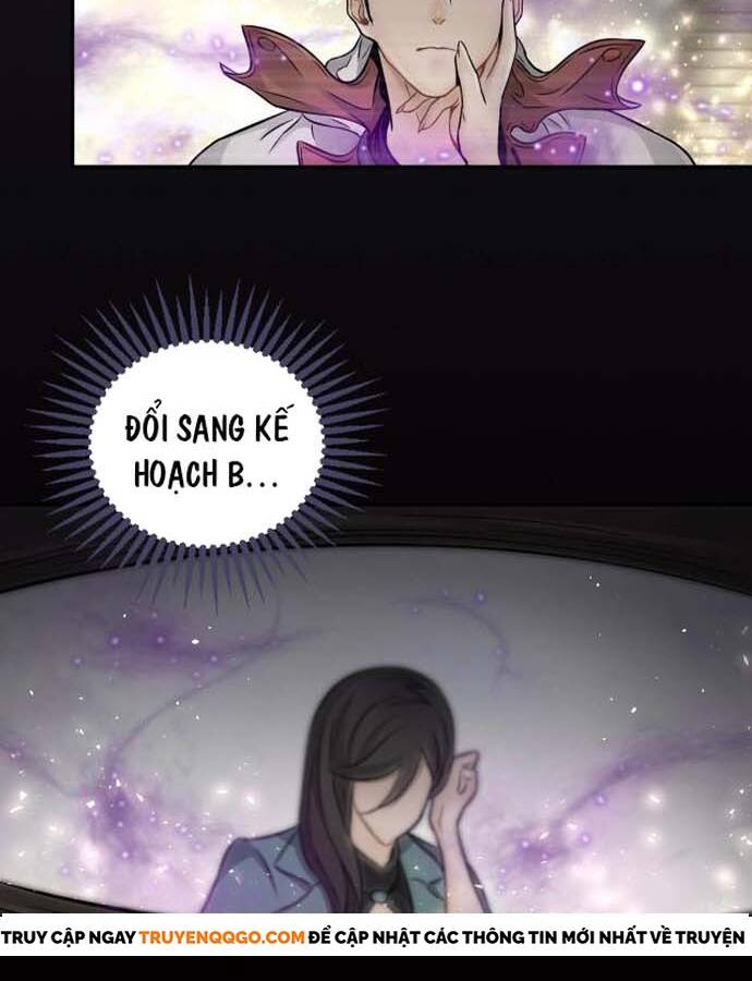 Ngô Tướng Xưng Vương Chap 8 - Next Chap 9