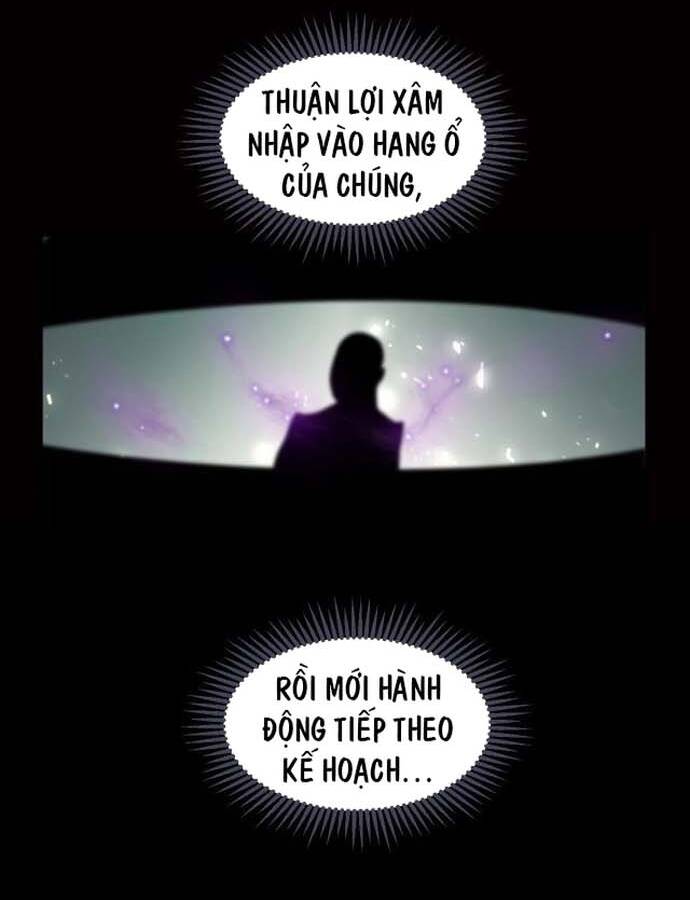 Ngô Tướng Xưng Vương Chap 8 - Next Chap 9