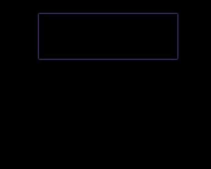 Ngô Tướng Xưng Vương Chap 8 - Next Chap 9