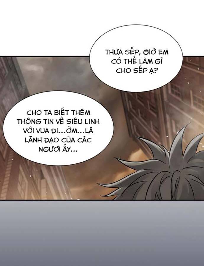 Ngô Tướng Xưng Vương Chap 8 - Next Chap 9
