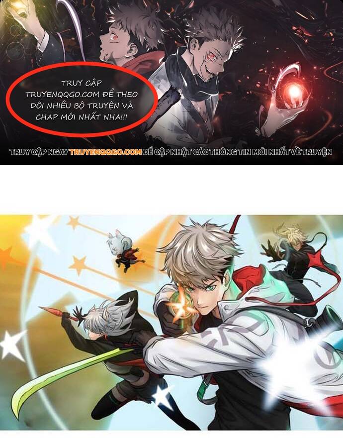 Ngô Tướng Xưng Vương Chap 9 - Next Chap 10