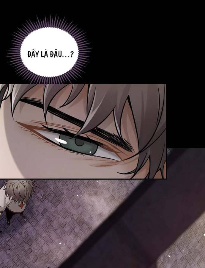 Ngô Tướng Xưng Vương Chap 9 - Next Chap 10